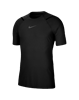 Picture of Nike Pro