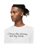 Picture of Nike Men M NSW TEE CHASE DREAMS