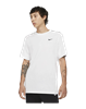 Picture of Nike Men M NSW REPEAT TEE SS