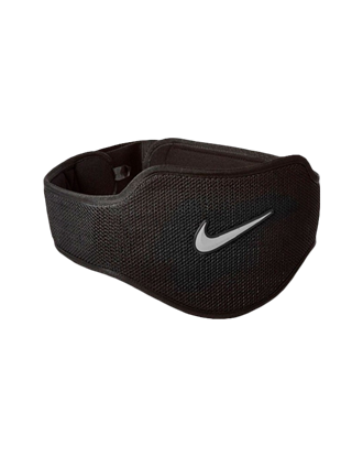 Picture of NIKESTRENGTHTRAININGBELT