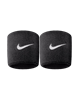 Picture of NIKE SWOOSH WRISTBAND