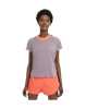 Picture of Nike Miler Icon Clash Women's Short-Sleeve Running Top