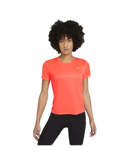 Picture of Nike Miler Women's Short-Sleeve Running Top