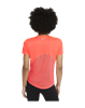 Picture of Nike Miler Women's Short-Sleeve Running Top