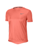 Picture of Nike Miler Women's Short-Sleeve Running Top