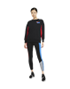 Picture of W NIKE ONE CLRBK 7/8 TIGHT