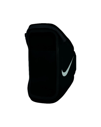 Picture of Nike Pocket Arm Band Plus