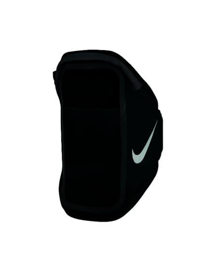 Picture of Nike Pocket Arm Band Plus