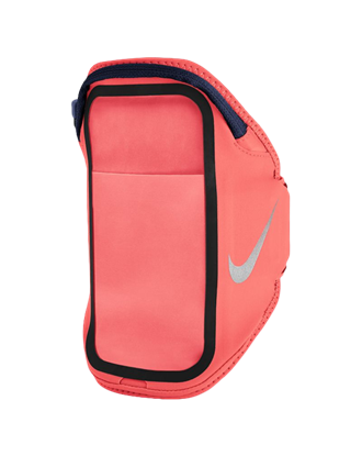 Picture of Nike Pocket Arm Band Plus