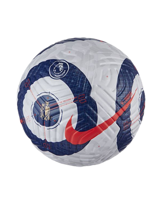 Picture of Nike Premier League Flight 20/21 Football