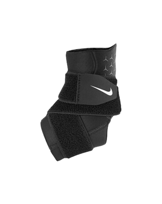 Picture of Nike Pro Ankle Slevee 3.0 (Protector)