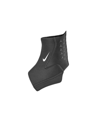 Picture of Nike Pro Ankle Slevee 3.0 (Protector)