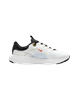 Picture of Nike React Escape Run Women's Running Shoe