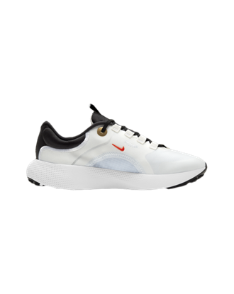 Picture of Nike React Escape Run Women's Running Shoe