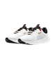 Picture of Nike React Escape Run Women's Running Shoe