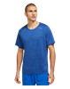 Picture of Nike Rise 365 Run Division Men's Short-Sleeve Running Top