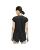 Picture of Nike Run Icon Clash Women's Short-Sleeve Running Top