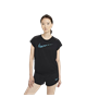 Picture of Nike Run Icon Clash Women's Short-Sleeve Running Top