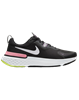 Picture of Nike Women WMNS NIKE REACT MILER