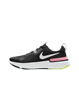 Picture of Nike Women WMNS NIKE REACT MILER