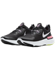 Picture of Nike Women WMNS NIKE REACT MILER