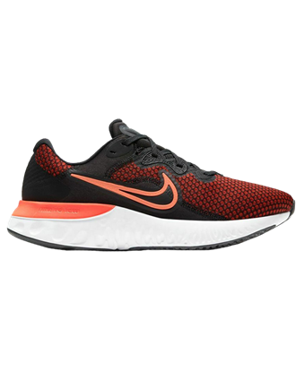 Picture of Nike Renew Run 2 Men's Running Shoe