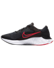 Picture of Nike Renew Run 2 Men's Running Shoe