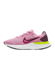 Picture of Nike Renew Run 2 Women's Running Shoe