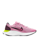 Picture of Nike Renew Run 2 Women's Running Shoe