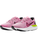 Picture of Nike Renew Run 2 Women's Running Shoe