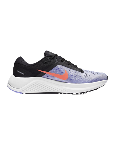 Picture of Nike Air Zoom Structure 23 Women's Running Shoe