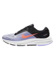 Picture of Nike Air Zoom Structure 23 Women's Running Shoe