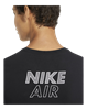 Picture of Nike Air