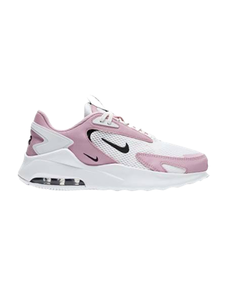 Picture of Nike Air Max Bolt Women's Shoe