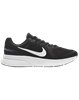 Picture of Nike Run Swift 2 Women's Running Shoe