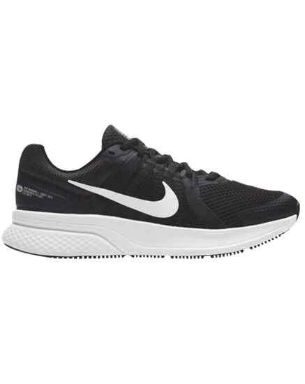 Picture of Nike Run Swift 2 Women's Running Shoe