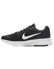 Picture of Nike Run Swift 2 Women's Running Shoe