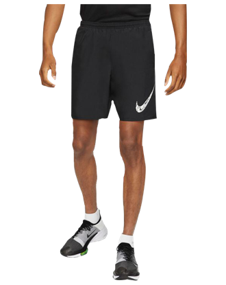 Picture of Nike Run Wild Run Men's Brief-Lined Running Shorts