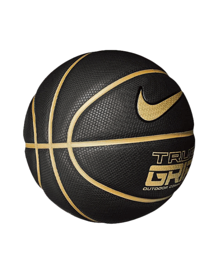 Picture of Nike Ture Grip OT 8P Basketball