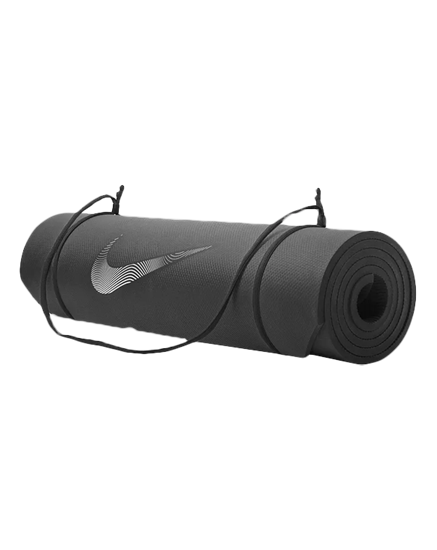 Picture of NIKE TRAINING MAT 2.0