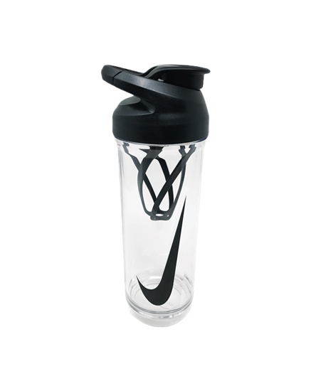 Picture of NIKE TR HYPERCHARGE SHAKER BOT