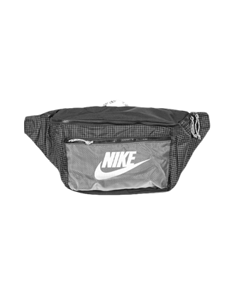 Picture of NK TECH WAIST PACK -  TRL