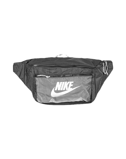 Picture of NK TECH WAIST PACK -  TRL