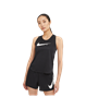 Picture of Nike Swoosh Run Women's Running Tank