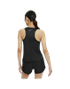 Picture of Nike Swoosh Run Women's Running Tank