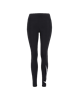 Picture of Nike Swoosh Run Women's Running Leggings