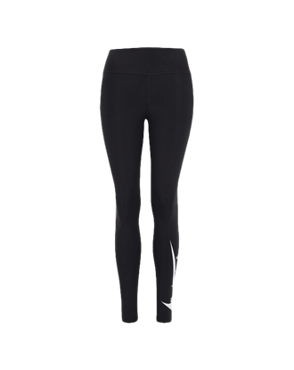 Picture of Nike Swoosh Run Women's Running Leggings