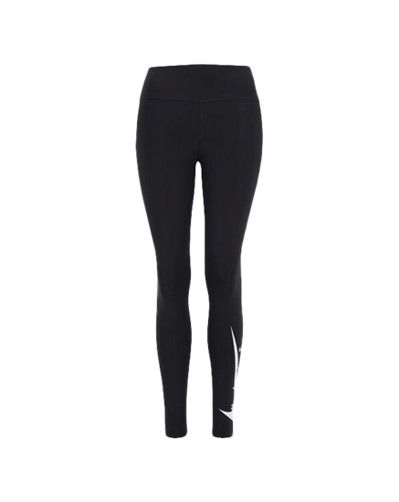 Picture of Nike Swoosh Run Women's Running Leggings