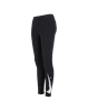 Picture of Nike Swoosh Run Women's Running Leggings