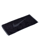 Picture of NIKE SPORT TOWEL M